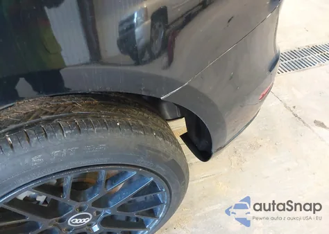 2014 Audi Q5 2.0T Premium из США, поврежденный, VIN WA1LFAFPXEA017986